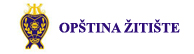opstina_zitiste